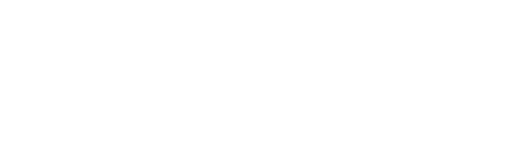 The New Center logo