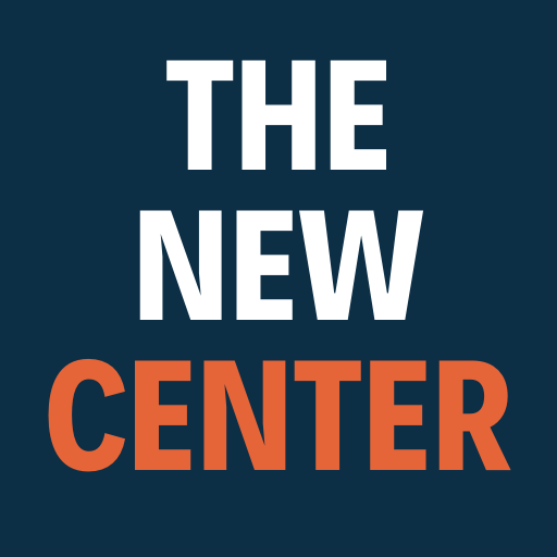 The New Center